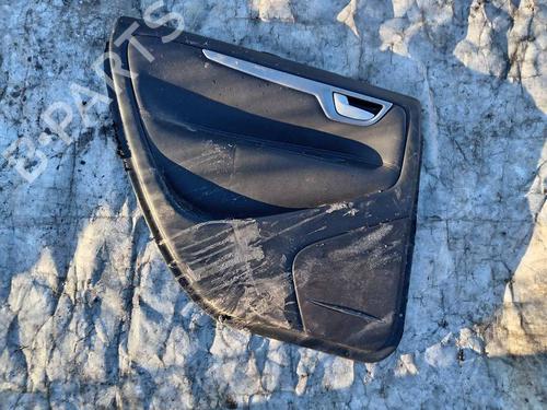 Used Rear left panel Rear left panel VW PASSAT B7 (362) 1.6 TDI (105 hp) 34858650 34858650