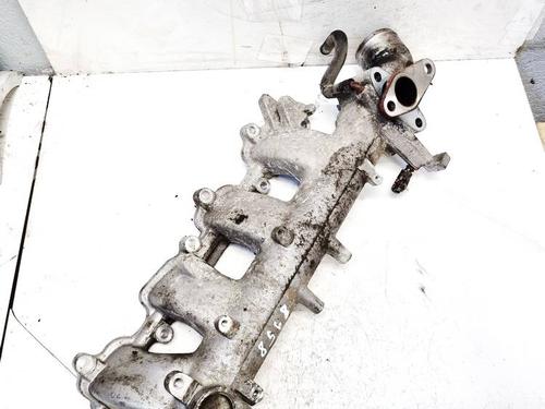 Used Intake manifold Intake manifold 35310040 35310040