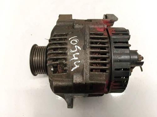 Used Alternator Alternator RENAULT ESPACE III (JE0_) 2.2 12V TD (JE0E, JE0H, JE0P) (113 hp) 34945229 34945229