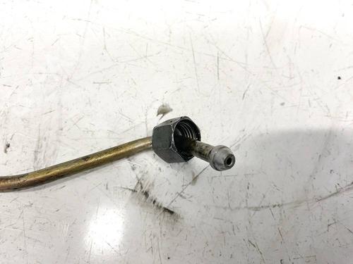 Pipe RENAULT ESPACE IV (JK0/1_) 2.2 dCi (JK0H) | BP35080809M125 - Image 2
