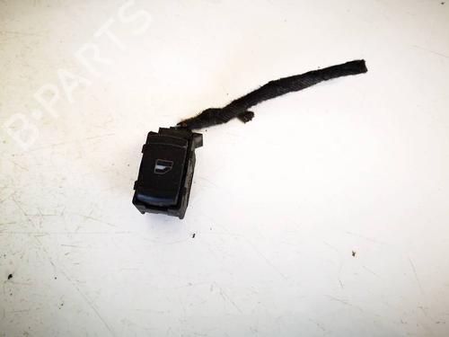 Mando VW GOLF IV (1J1) 1.9 TDI (90 hp) 32576725