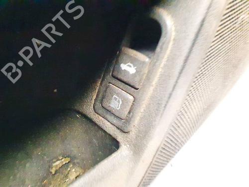Used Switch Switch ACURA NSX Targa (NA1) T 3.0 (256 hp) 35457893 35457893