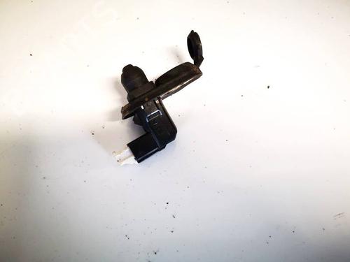 Electronic module HONDA CR-V III (RE_) 2.0 i-VTEC (RE5, RE1) | BP34974913M83 - Image 2