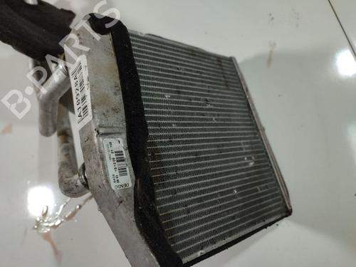 Heater matrix FIAT DOBLO Cargo (263_) 2.0 D Multijet | BP34882101M63 - Image 4