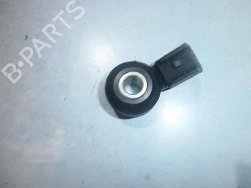 Used Electronic module Electronic module 35662121 35662121