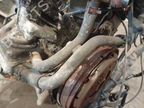 Used Pipe Pipe AUDI A4 B6 (8E2) 1.9 TDI (101 hp) 36207687 36207687