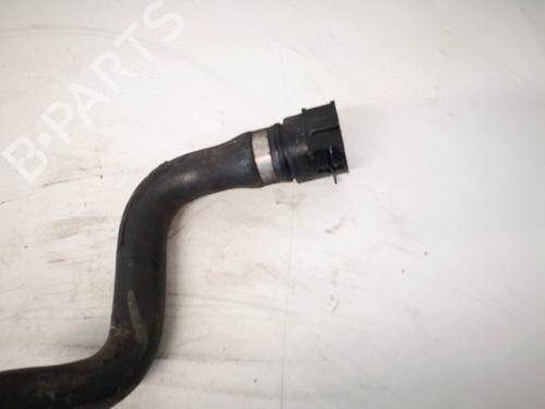 Pipe BMW 5 (F10) 520 d | BP32910510M125 - Image 2