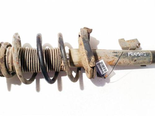 Used Right front shock absorber Right front shock absorber 34875213 34875213
