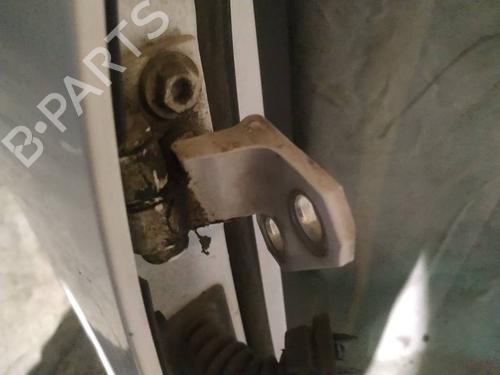 hingedoor-check-strap-vw-golf-v-1k1-2003-2004-2005-2006-2007-2008-2009-2010-32946306 main image