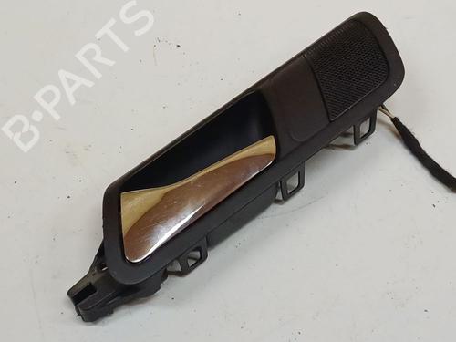 rear-left-interior-door-handle-vw-passat-b6-3c2-2005-2006-2007-2008-2009-2010-2011-34762102 main image