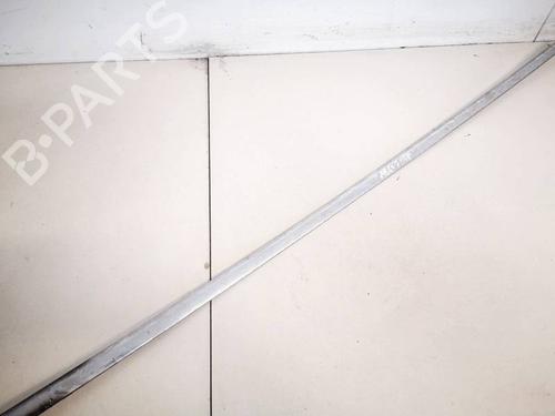 rubber-door-seal-vw-passat-b6-3c2-2005-2006-2007-2008-2009-2010-2011-35326100 main image