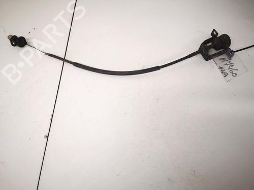 Used Cable Cable 35483884 35483884