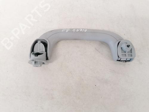 Interior roof handle KIA CEE'D Hatchback (ED) 1.6 | BP35578687I35 - Image 2