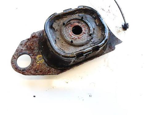 Engine mount NISSAN TIIDA Hatchback (C11) 1.6 | BP32574551M89 - Image 3