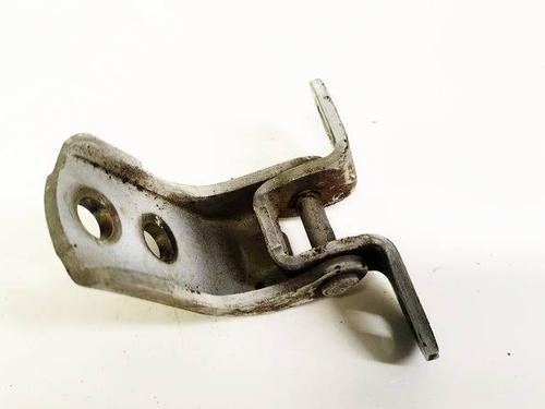 Used Hinge/Door check strap Hinge/Door check strap TOYOTA HIGHLANDER / KLUGER (_U4_) 3.5 (GSU40_, GSU40R) (273 hp) 32625953 32625953