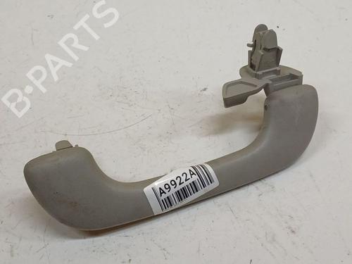 Used Interior roof handle Interior roof handle RENAULT VEL SATIS (BJ0_) 3.0 dCi (BJ0J, BJ0N) (177 hp) 36546121 36546121
