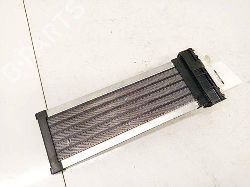 Used Heater resistor Heater resistor 38610882 38610882