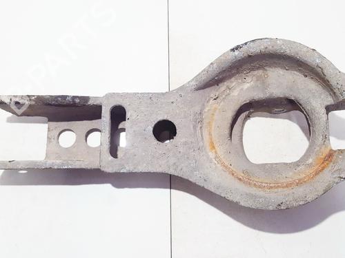 Used Right rear suspension arm Right rear suspension arm 35855808 35855808