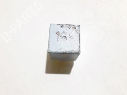 Used Electronic sensor Electronic sensor FORD GALAXY I (WGR) 1.9 TDI (115 hp) 33509901 33509901