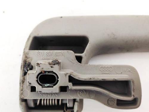Interior roof handle AUDI A4 B6 (8E2) 1.9 TDI | BP35312296I35 - Image 3