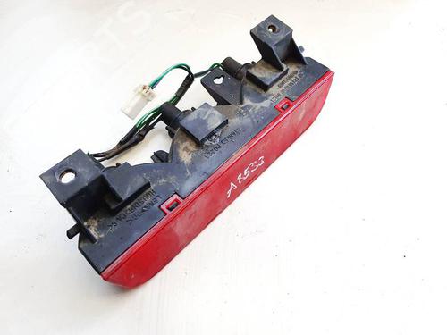 Used Third brake light Third brake light 35326735 35326735