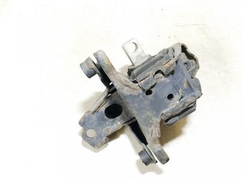 Used Engine mount Engine mount SKODA FABIA I (6Y2) 1.4 16V (75 hp) 33072454 33072454