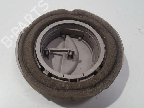 Air vent RENAULT ESPACE IV (JK0/1_) 2.2 dCi (JK0H) | BP33504777I21 - Image 2