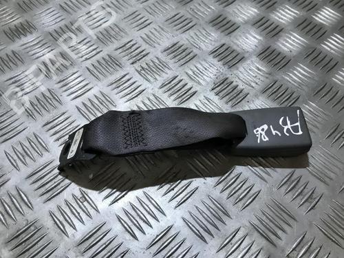Used Seat buckle Seat buckle 35693137 35693137