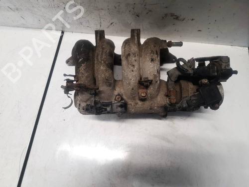 Used Intake manifold Intake manifold HYUNDAI COUPE II (GK) 2.0 (136 hp) 36545884 36545884