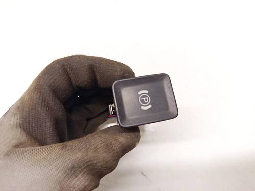 Used Switch Switch 34829797 34829797