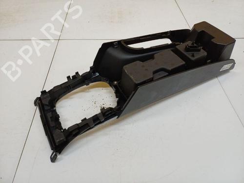 Middle console OPEL INSIGNIA A (G09) 2.0 CDTI (68) | BP39061219I22 - Image 3