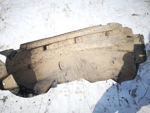 Used Wheel arch Wheel arch 35408084 35408084