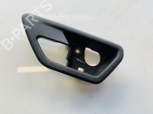 Used Other Other DODGE JOURNEY 2.0 CRD (140 hp) 35525874 35525874