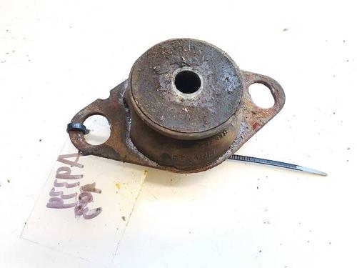 Used Engine mount Engine mount RENAULT SCÉNIC I MPV (JA0/1_, FA0_) 1.9 dTi (JA0N) (98 hp) 32956386 32956386