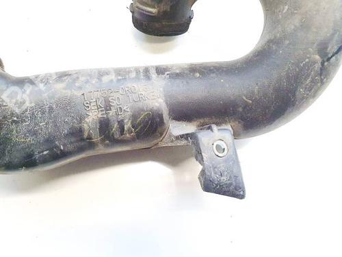Pipe TOYOTA VERSO (_R2_) 2.0 D-4D (AUR20_, AUR20R) | BP36588145M125 - Image 2