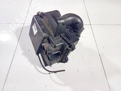 Air filter box MAZDA 6 Hatchback (GG) 2.0 DI (GG14) | BP35146798M87 - Image 3