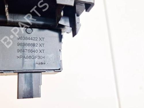 Switch PEUGEOT 407 (6D_) 1.6 HDi 110 (6D9HZC, 6D9HYC) | BP34987915I30 - Image 3