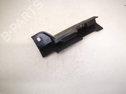 Used Support Support LAND ROVER DISCOVERY SPORT (L550) 2.0 D 4x4 (180 hp) 32593545 32593545