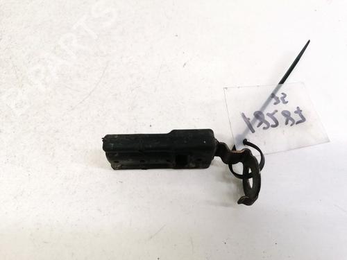 other-citroen-c5-ii-rc_-2004-2005-2006-2007-2008-32915390 main image