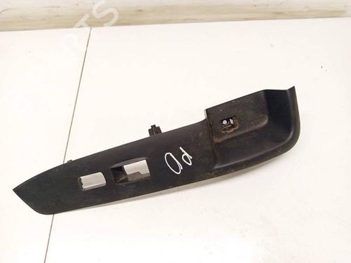 Used Switch Switch 34832552 34832552