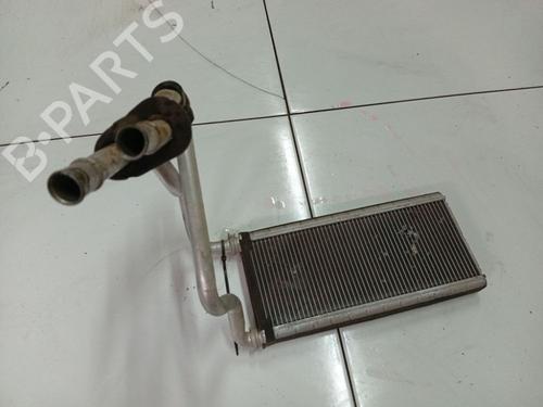 Used Heater matrix Heater matrix LEXUS IS II (_E2_) 220d (ALE20) (177 hp) 34888271 34888271