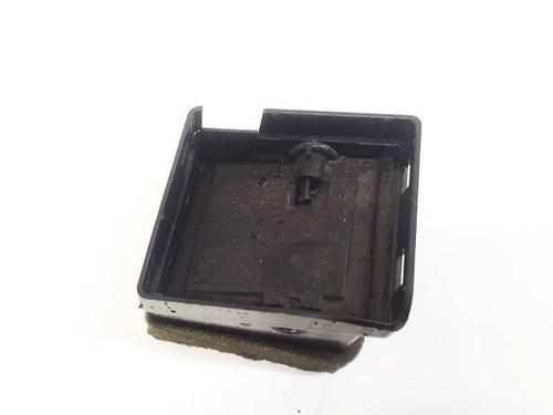 Luftventil SKODA OCTAVIA II (1Z3) 1.6 TDI (105 hp) 32620109