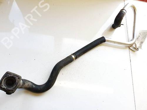 Pipe BMW 5 (F10) 535 d | BP38581375M125 - Image 2