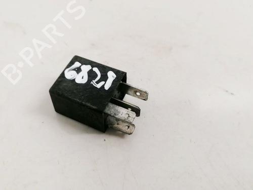 Used Other Other ALFA ROMEO 166 (936_) 2.4 JTD (936A2A__) (136 hp) 33088273 33088273