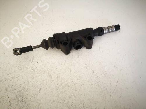 Used Clutch slave cylinder Clutch slave cylinder 36455603 36455603