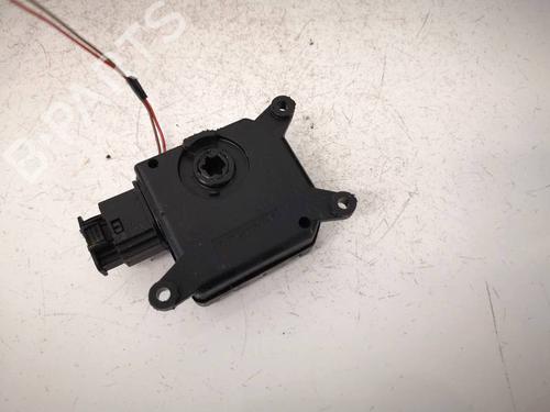 Electronic module CITROËN C4 II (NC_) 1.6 HDi 110 | BP37085198M83 - Image 2
