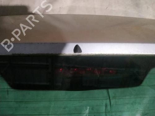 Used Third brake light Third brake light FORD MONDEO III (B5Y) 2.0 TDCi (130 hp) 35268545 35268545