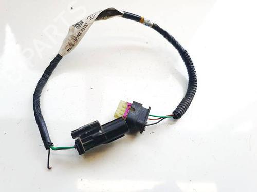 Módulo eletrónico Módulo eletrónico 38579950 38579950
