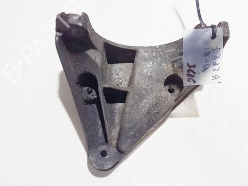 Used Support Support AUDI A6 C4 Avant (4A5) 2.5 TDI (116 hp) 33098725 33098725