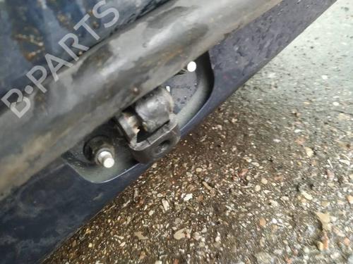 Used Hinge/Door check strap Hinge/Door check strap 35263377 35263377